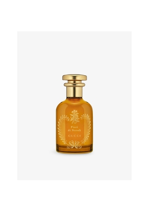 Womens Gucci The Alchemist's Garden Fiori Di Neroli Eau De Parfum 50ml