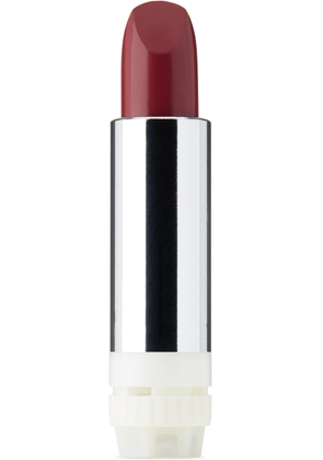La Bouche Rouge Matte Lipstick Refill - Passionate Red