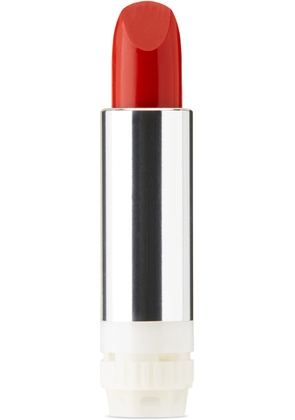 La Bouche Rouge Matte Lipstick Refill - Folie
