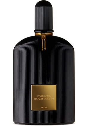 TOM FORD Black Orchid Eau de Parfum, 100 mL