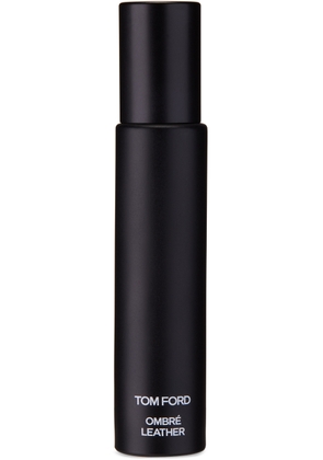 TOM FORD Ombré Leather Eau de Parfum Atomizer, 10 mL