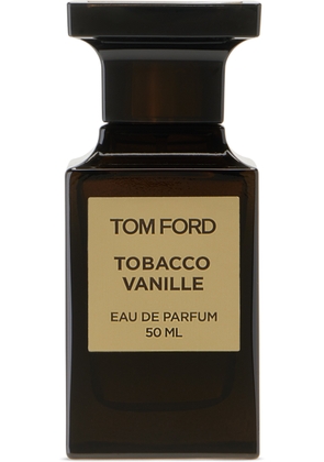 TOM FORD Tobacco Vanille Eau de Parfum, 50 mL