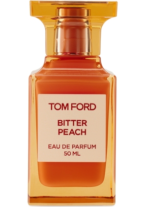 TOM FORD Bitter Peach Eau De Parfum, 50 mL