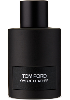 TOM FORD Ombré Leather Eau de Parfum, 100 mL