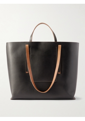 Rick Owens Bags | Shop Online | MILANSTYLE.COM
