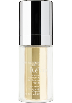 RéVive Brightening Serum, 30 mL