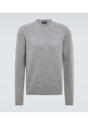 Tom Ford Cashmere sweater