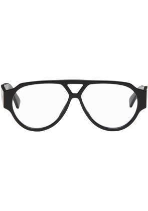 Bottega Veneta Black BV1318S Glasses