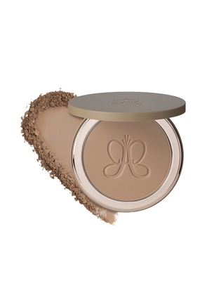 Anastasia Beverly Hills Smooth Blur Bronzer in Golden Beach Glow - Beauty: NA. Size all.