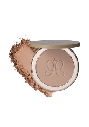Anastasia Beverly Hills Smooth Blur Bronzer in Sun-kissed Dreams - Beauty: NA. Size all.