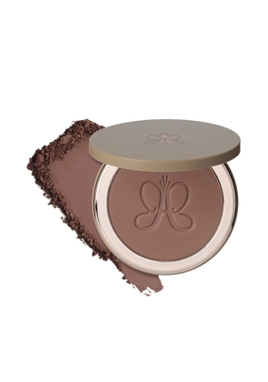 Anastasia Beverly Hills Smooth Blur Bronzer in Sunset Sizzle - Beauty: NA. Size all.