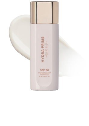 Anastasia Beverly Hills Impeccable Hydra Prime Spf 50 in N/A - Beauty: NA. Size all.