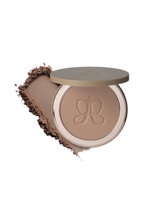 Anastasia Beverly Hills Smooth Blur Bronzer in Warm Sand Vibes - Beauty: NA. Size all.