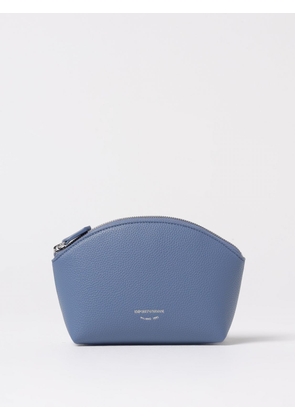 Beauty Accessories EMPORIO ARMANI Lifestyle color Grey