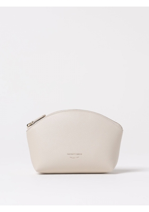 Beauty Accessories EMPORIO ARMANI Lifestyle color Rope