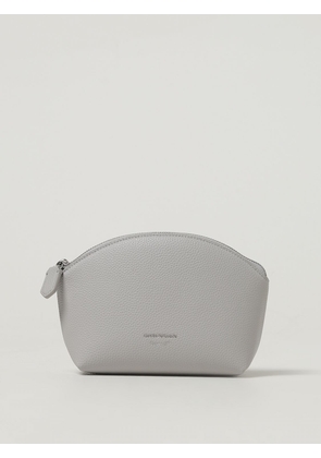 Beauty Accessories EMPORIO ARMANI Lifestyle color Pearl