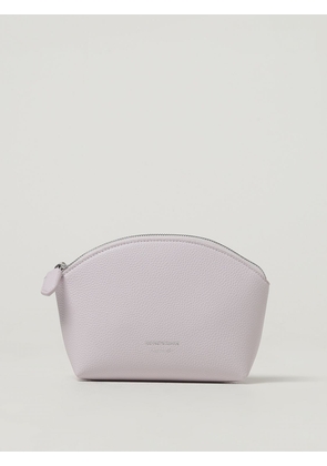 Beauty Accessories EMPORIO ARMANI Lifestyle color Orchid