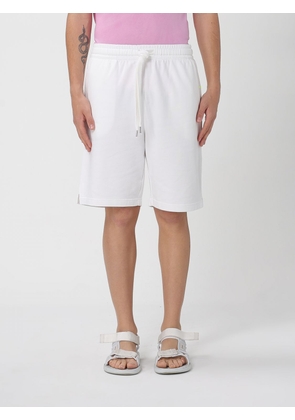 Short SUN68 Men color White