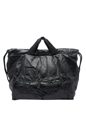 ハンドバッグ VIC MATIE' HEAVY HANDBAG Vic Matié Heavy Handbag | eBay