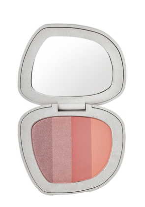 ET AL. Complexion Glow Refill - Rose Glow