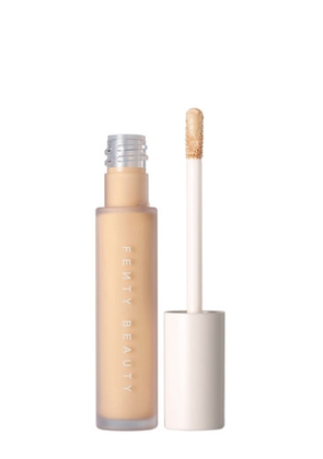 Fenty Beauty Pro Filt'r Instant Retouch Concealer, Concealer - 185