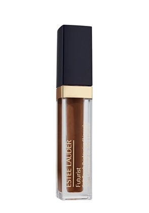Estée Lauder Futurist Soft Touch Brightening Skincealer - 6N Extra Deep, Brightening Concealer, Silk