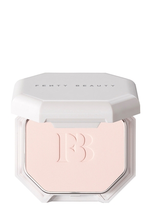 Fenty Beauty Pro Filt'r Soft Matte Powder Foundation, Foundation - 110