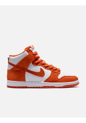 Syracuse Dunk High Pro