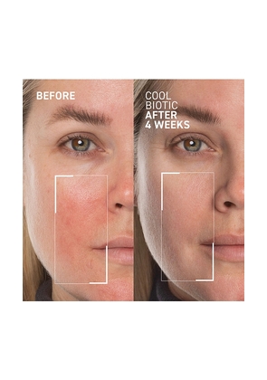 dr. brandt skincare Cool Biotic Prebiotic Redness Relief Cream in Beauty: NA.
