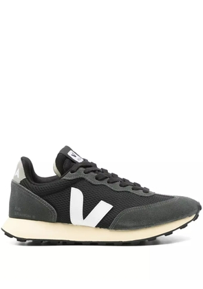 VEJA Rio Branco II sneakers - Black