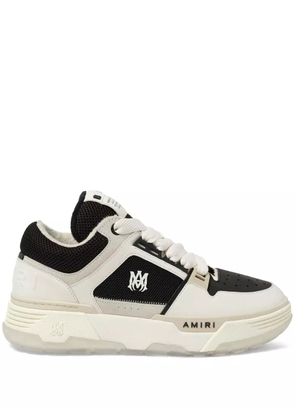 AMIRI MA-1 sneakers - Black