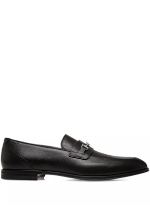 Bally Westminster loafers - Black