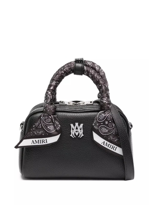 AMIRI Bags | Shop Online | MILANSTYLE.COM