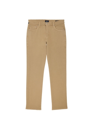 Citizens of Humanity Gage Slim-Straight Chinos
