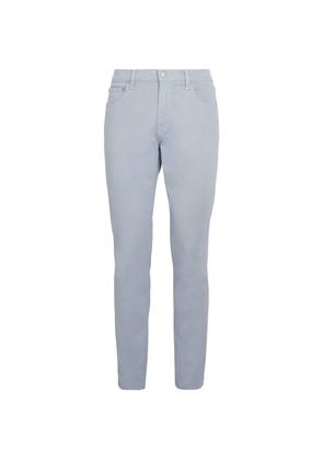 Citizens of Humanity London Tapered Slim Trousers
