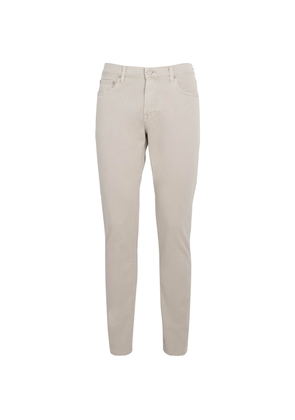 Citizens of Humanity London Tapered Slim Trousers
