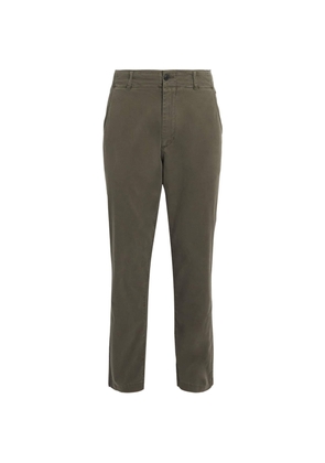Citizens of Humanity Twill Elijah Chinos