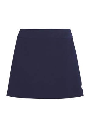 Polo Ralph Lauren x Wimbledon Polo Pony Skort