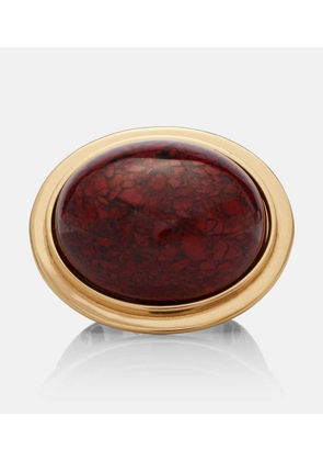 Chloe Embellished ring