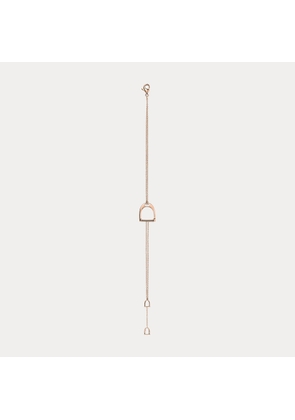 Rose Gold Bracelet