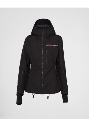 Extreme-Tex ski jacket