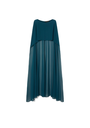 Marina Rinaldi Edam Cape
