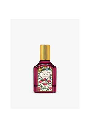 Womens Gucci Flora Gorgeous Gardenia Intense Eau De Parfum 100ml