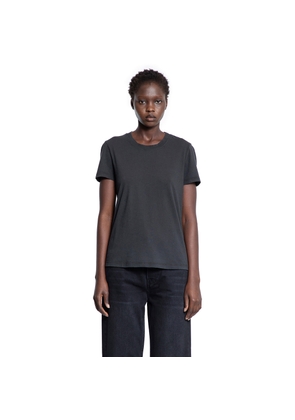 Vintage Little Boy Tee