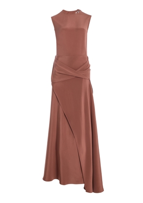 Tove Jadi Dress - Moda Operandi