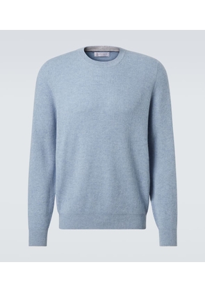 Brunello Cucinelli Cashmere sweater