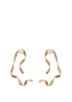 Dries Van Noten Earrings