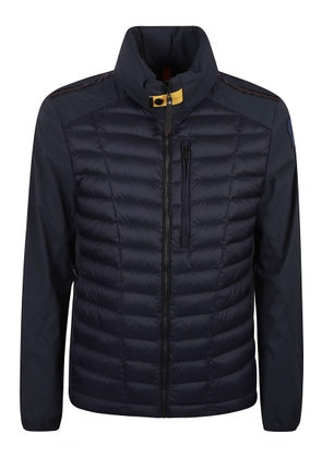 Parajumpers Vince Down Jacket