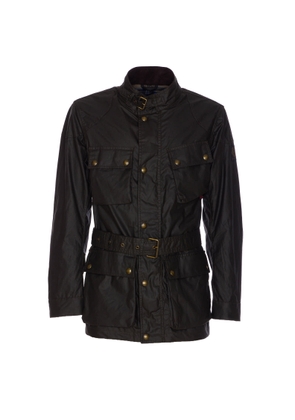 Belstaff Trialmaster Jacket