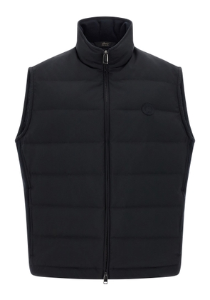 Brioni golf Capsule Vest